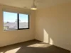 2/1 Ascot Street, Preston VIC 3072-Image