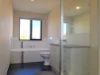 2/1 Ascot Street, Preston VIC 3072-Image