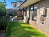 2/1 Ascot Street, Preston VIC 3072-Image