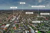 2/1 Banool Quadrant, Doncaster East, Vic 3109-Image