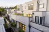 2/1 Banool Quadrant, Doncaster East, Vic 3109-Image