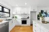 2/1 Banool Quadrant, Doncaster East, Vic 3109-Image