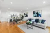 2/1 Banool Quadrant, Doncaster East, Vic 3109-Image