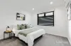 2/1 Banool Quadrant, Doncaster East, Vic 3109-Image