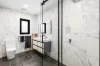 2/1 Banool Quadrant, Doncaster East, Vic 3109-Image