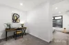2/1 Banool Quadrant, Doncaster East, Vic 3109-Image