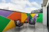 2/1 Banool Quadrant, Doncaster East, Vic 3109-Image
