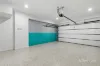 2/1 Banool Quadrant, Doncaster East, Vic 3109-Image