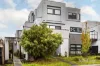 2/1 Banool Quadrant, Doncaster East, Vic 3109-Image