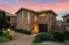 2/1 Barnes Drive, Buderim QLD 4556-Image