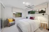 2/1 Barnes Drive, Buderim QLD 4556-Image