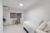 2/1 Barnes Drive, Buderim QLD 4556-Image