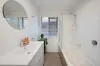 2/1 Barnes Drive, Buderim QLD 4556-Image