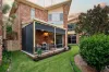 2/1 Barnes Drive, Buderim QLD 4556-Image