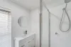2/1 Barnes Drive, Buderim QLD 4556-Image