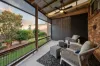 2/1 Barnes Drive, Buderim QLD 4556-Image