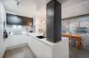 2/1 Barnes Drive, Buderim QLD 4556-Image