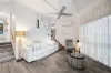 2/1 Barnes Drive, Buderim QLD 4556-Image