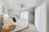 2/1 Barnes Drive, Buderim QLD 4556-Image