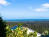 2/1 Barnes Drive, Buderim QLD 4556-Image
