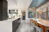 2/1 Barnes Drive, Buderim QLD 4556-Image
