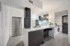2/1 Barnes Drive, Buderim QLD 4556-Image