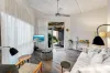 2/1 Barnes Drive, Buderim QLD 4556-Image