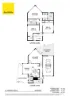 2/1 Barnes Drive, Buderim QLD 4556-Floorplan