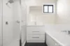 2/1 Beachley Street, Braybrook, Vic 3019-Image