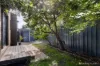 2/1 Beachley Street, Braybrook, Vic 3019-Image