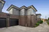 2/1 Beachley Street, Braybrook, Vic 3019-Image