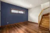 2/1 Beachley Street, Braybrook, Vic 3019-Image