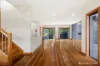 2/1 Beachley Street, Braybrook, Vic 3019-Image