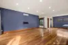 2/1 Beachley Street, Braybrook, Vic 3019-Image