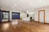 2/1 Beachley Street, Braybrook, Vic 3019-Image