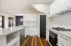 2/1 Beachley Street, Braybrook, Vic 3019-Image