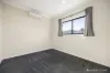2/1 Beachley Street, Braybrook, Vic 3019-Image