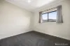 2/1 Beachley Street, Braybrook, Vic 3019-Image
