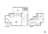 2/1 Beachley Street, Braybrook, Vic 3019-Floorplan