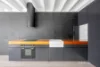2/1 Bedford Street, Collingwood, Vic 3066-Image