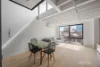 2/1 Bedford Street, Collingwood, Vic 3066-Image