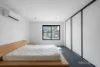 2/1 Bedford Street, Collingwood, Vic 3066-Image