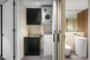 2/1 Bedford Street, Collingwood, Vic 3066-Image
