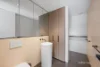 2/1 Bedford Street, Collingwood, Vic 3066-Image