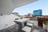 2/1 Bedford Street, Collingwood, Vic 3066-Image