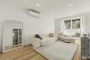 2/1 Birtles Street, Balwyn, Vic 3103-Image