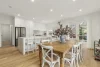 2/1 Birtles Street, Balwyn, Vic 3103-Image