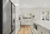 2/1 Birtles Street, Balwyn, Vic 3103-Image