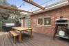 2/1 Birtles Street, Balwyn, Vic 3103-Image