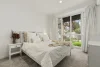 2/1 Birtles Street, Balwyn, Vic 3103-Image